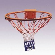 Basketball Hoop Review