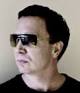 Bruce LaBruce, Filmemacher, Autor und Fotograf, studierte Filmkritik und ... - images?q=tbn:ANd9GcSe9_WLA_xOv_GEvxf6qgkeTOenRfBy0p0u257a42ouDaFZ52d8RJbr9w