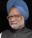 98TH INDIAN SCIENCE CONGRESS