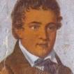 Kaspar Hauser