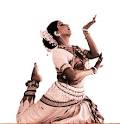 NRITYAGRAM - expression - odissi