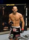 Mike Swick « mmaggregate