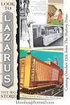 http://looktolazarus.files.wordpress.com/2011/10/lazarus-4x6.jpg