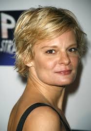 Martha-Plimpton.jpg