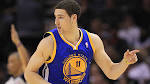Lakers Rumors: Lakers to target KLAY THOMPSON if Warriors contract tal