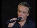 Avec mes vœux pour les 65 ans de Michel Sardou. Bon anniversaire!