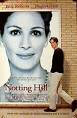 IMDb - Notting Hill (