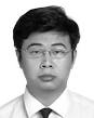 Chen Xu