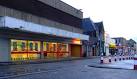 opened by Jimmy Savile in - via Daymix