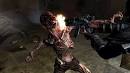 rgbFilter    Fallout New Vegas Review