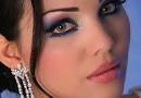جذاب ترین آموزش آرایشگری به