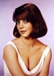 Natalie Wood: Biography, Movies, Her Death and The Investigation