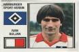 Ulrich Stein, Ivan Buljan ... - images?q=tbn:ANd9GcSeCeqrkSRk_qHMMU8vW2OwOAdqHrm-v3DxA3IXuydemHv-9KyjpW8Hw50