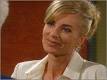 ... the part of Ashley was played by Brenda Epperson Doumani (1989-1996), ... - ashley-abbott-photo