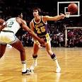 Legends profile: Gail Goodrich | NBA.