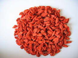 goji juice blood sugar