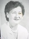 Bama Leoda Arden Brown (1909 - 1956) - Find A Grave Photos - images?q=tbn:ANd9GcSeDDu8sSkPh40fc1qlfXKlcbXIexlSMVn-lgYB-gC4U5r3ZNop2-LJEF0