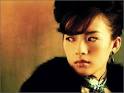 Express for Faye Wong,
