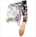 Advanced Bionic Devices - Erin Koller ePortfolio