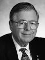 Earl E. Bakken was born and