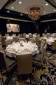 Morton's The Steakhouse - Private Dining
