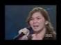 Pinoy Idol Grand Winner versus PDA Top 6