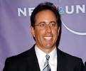 Jerry Seinfeld Image Jerry Seinfeld: Emotion And Conflict Is The Essence Of Comedy ... Picture 3