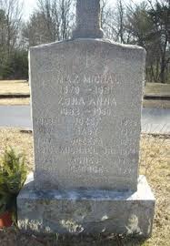 Agnes Jarosz (1923 - 1984) - Find A Grave Memorial - 85612596_133035692224