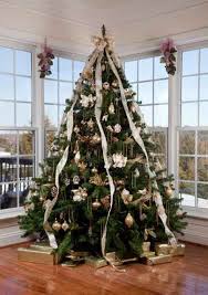 مجموعة صور لأجمل ـشجرة عيد الميلاد - صفحة 3 Images?q=tbn:ANd9GcSeFFlVD5lC409Xny9d20rZcnZjoSti6_dL5dp_gV9dNKwKIvth