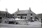 Jamaica Inn, Bodmin Moor - via Daymix