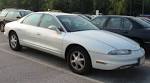 File:1st Oldsmobile Aurora.jpg - Wikipedia, the free encyclopedia