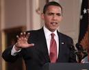 Bluegrass Pundit: Liberal Democrats Attack Obama For Supporting ...