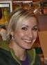 2010| Zuzana Plšková
