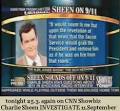 911 911videode september 11 conspiracy videos Loose Change