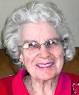 Elizabeth Berry Shaw, age 97, formerly of Kawkawlin, died April 7 in Suprise ... - 0004067098-01-1-20110414jpg-89791bb2c5311cb8