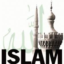 Islam-05