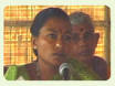 Prajateerpu - People
