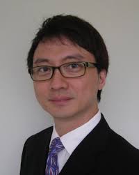 (2007/2008). Back to Croucher Senior Medical Research Fellows. ← Professor FAN Sheung Tat \u0026middot; Professor ZHOU Xunyu →. Comments are closed. Chan Ka Leung - Chan-Ka-Leung-e1310114796467
