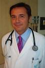 Niko Mihic (Grupo Hospital de
