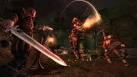 Fable III Review  This Revolution Will Be Televised Warp Zoned