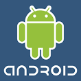 Havok Game Engine for Android 2.3 Gingerbread | Review and Download