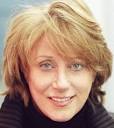 Lesley Gore Today