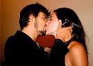http://i2.listal.com/image/2009390/936full-paulo-vilhena.jpg