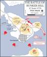 Battle of Bunker Hill - Wikipedia, the free encyclopedia
