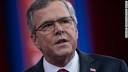 Obama confronts cruel reality of his drone war - CNNPolitics.com