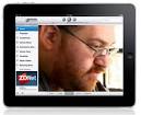 I Will Be Getting an iPad.