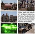 Fallujah