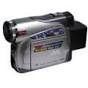 jvc digital cameras video