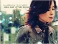 ~Salva Nos - Agnasa (BANNER)