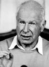 Peter Brook, un monstruo